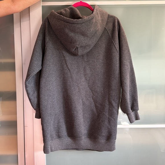 TNA Venta Dress - Picture 2 of 3